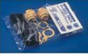 Cable Gland Kits Packs 